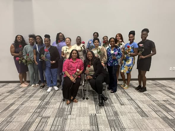 Community engagement